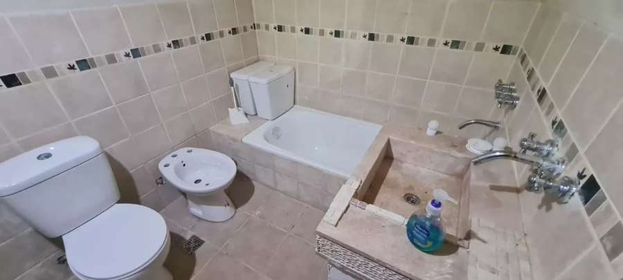 Casa En Venta En Carlos Keen - Oportunidad!!! - Campo en Venta en Luján con 0.033 ha - imagen 14
