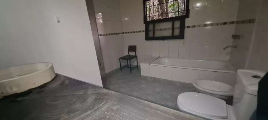 Casa En Venta En Carlos Keen - Oportunidad!!! - Campo en Venta en Luján con 0.033 ha - imagen 15