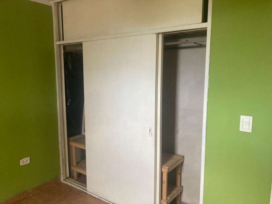 Albertoferaudpropiedades Vende Casa Con Departamento En La Ciudad De Tanti - Casa en Venta en Villa Carlos Paz con 2 dorm., 6 amb., 180 m2 cubiertos y 400 m2 totales - imagen 5