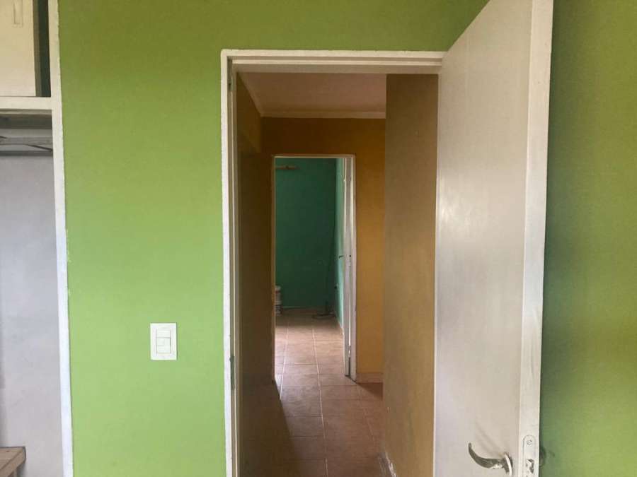 Albertoferaudpropiedades Vende Casa Con Departamento En La Ciudad De Tanti - Casa en Venta en Villa Carlos Paz con 2 dorm., 6 amb., 180 m2 cubiertos y 400 m2 totales - imagen 10