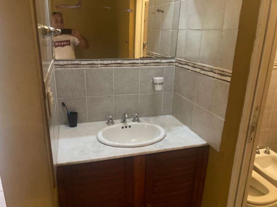 Albertoferaudpropiedades Vende Casa Con Departamento En La Ciudad De Tanti - Casa en Venta en Villa Carlos Paz con 2 dorm., 6 amb., 180 m2 cubiertos y 400 m2 totales - imagen 7