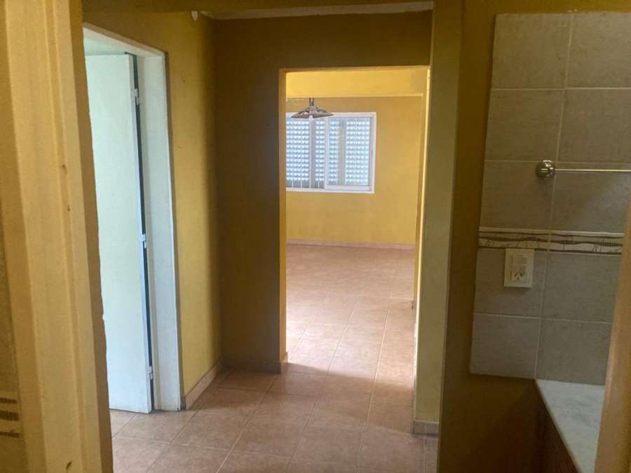 Albertoferaudpropiedades Vende Casa Con Departamento En La Ciudad De Tanti - Casa en Venta en Villa Carlos Paz con 2 dorm., 6 amb., 180 m2 cubiertos y 400 m2 totales - imagen 9