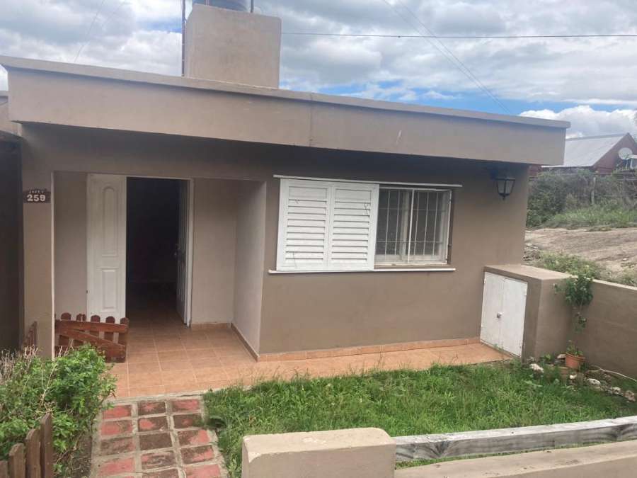 Albertoferaudpropiedades Vende Casa Con Departamento En La Ciudad De Tanti - Casa en Venta en Villa Carlos Paz con 2 dorm., 6 amb., 180 m2 cubiertos y 400 m2 totales - imagen 11