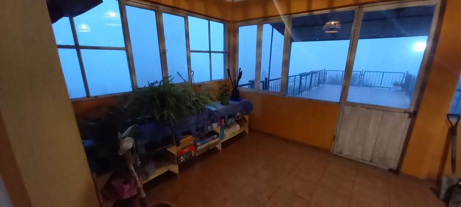 Albertoferaudpropiedades Vende Casa Con Departamento En La Ciudad De Tanti - Casa en Venta en Villa Carlos Paz con 2 dorm., 6 amb., 180 m2 cubiertos y 400 m2 totales - imagen 13