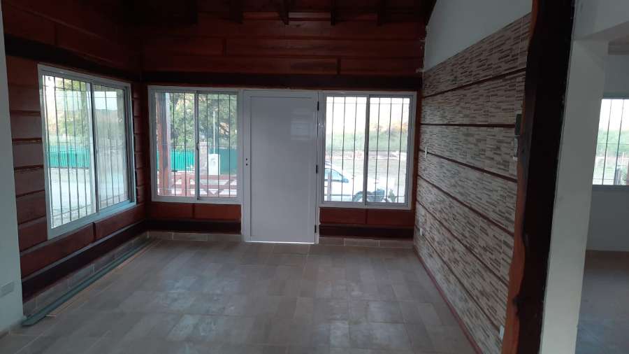Casa en Venta en Santa Rosa de Calamuchita con · dueño directo · 2 dorm · cochera · 800 m² de lote - Imagen 3