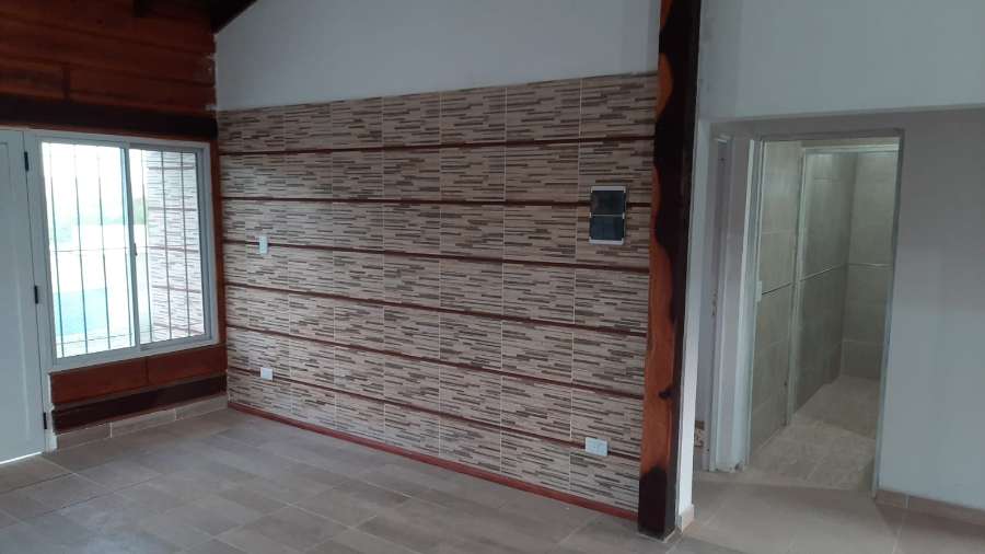 Casa en Venta en Santa Rosa de Calamuchita con · dueño directo · 2 dorm · cochera · 800 m² de lote - Imagen 4