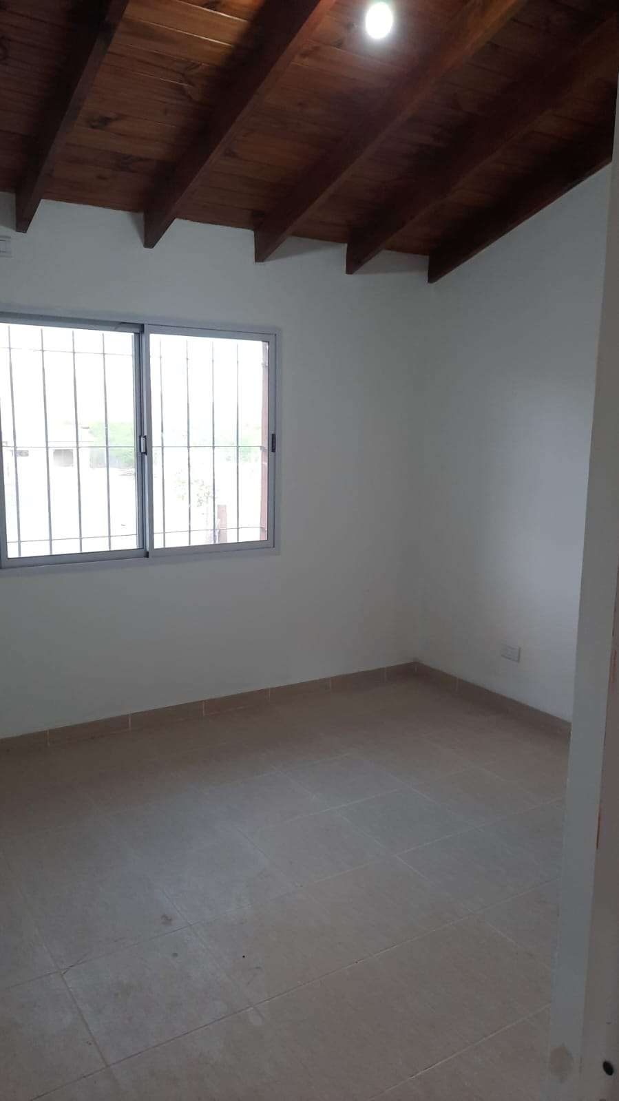 2 Cabaas Con Pileta En Venta, Barrio Villa Estrada "loteo Campia Serena" - Casa en Venta en Santa Rosa de Calamuchita con 2 dorm., 3 amb., 125 m2 cubiertos y 800 m2 totales - imagen 7