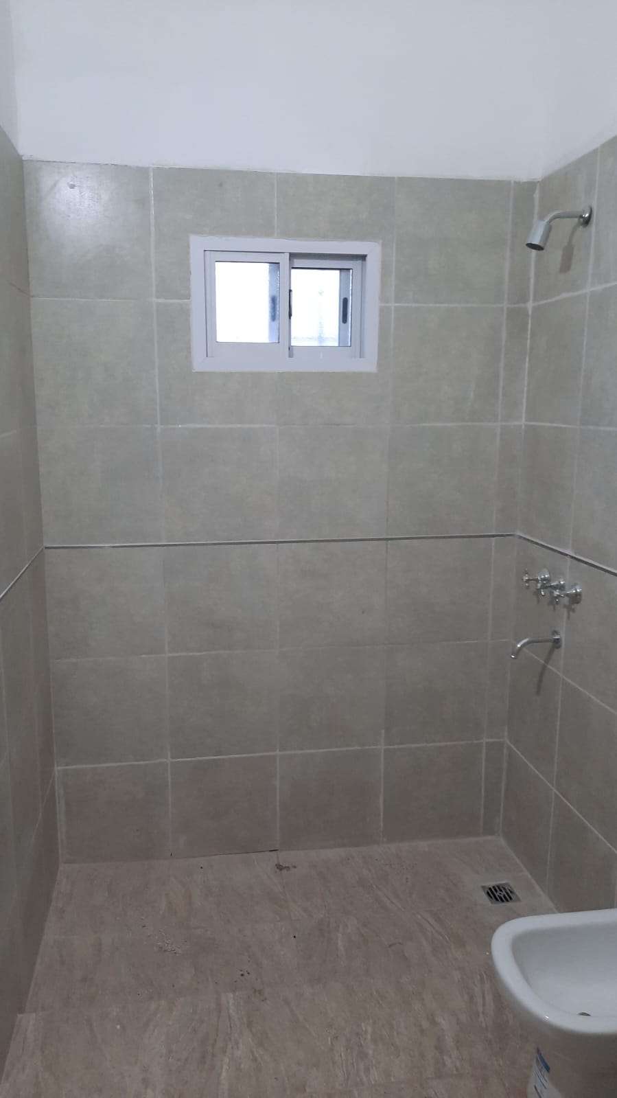 2 Cabaas Con Pileta En Venta, Barrio Villa Estrada "loteo Campia Serena" - Casa en Venta en Santa Rosa de Calamuchita con 2 dorm., 3 amb., 125 m2 cubiertos y 800 m2 totales - imagen 8