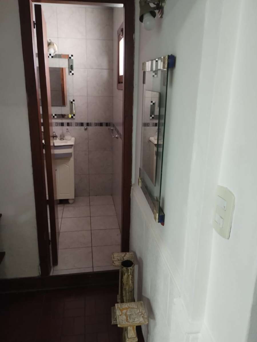 Para 6 Personas, Dpto Tipo Duplex A 3 Cuadra del Mar Y 3 de La Peatonal - Imagen 3