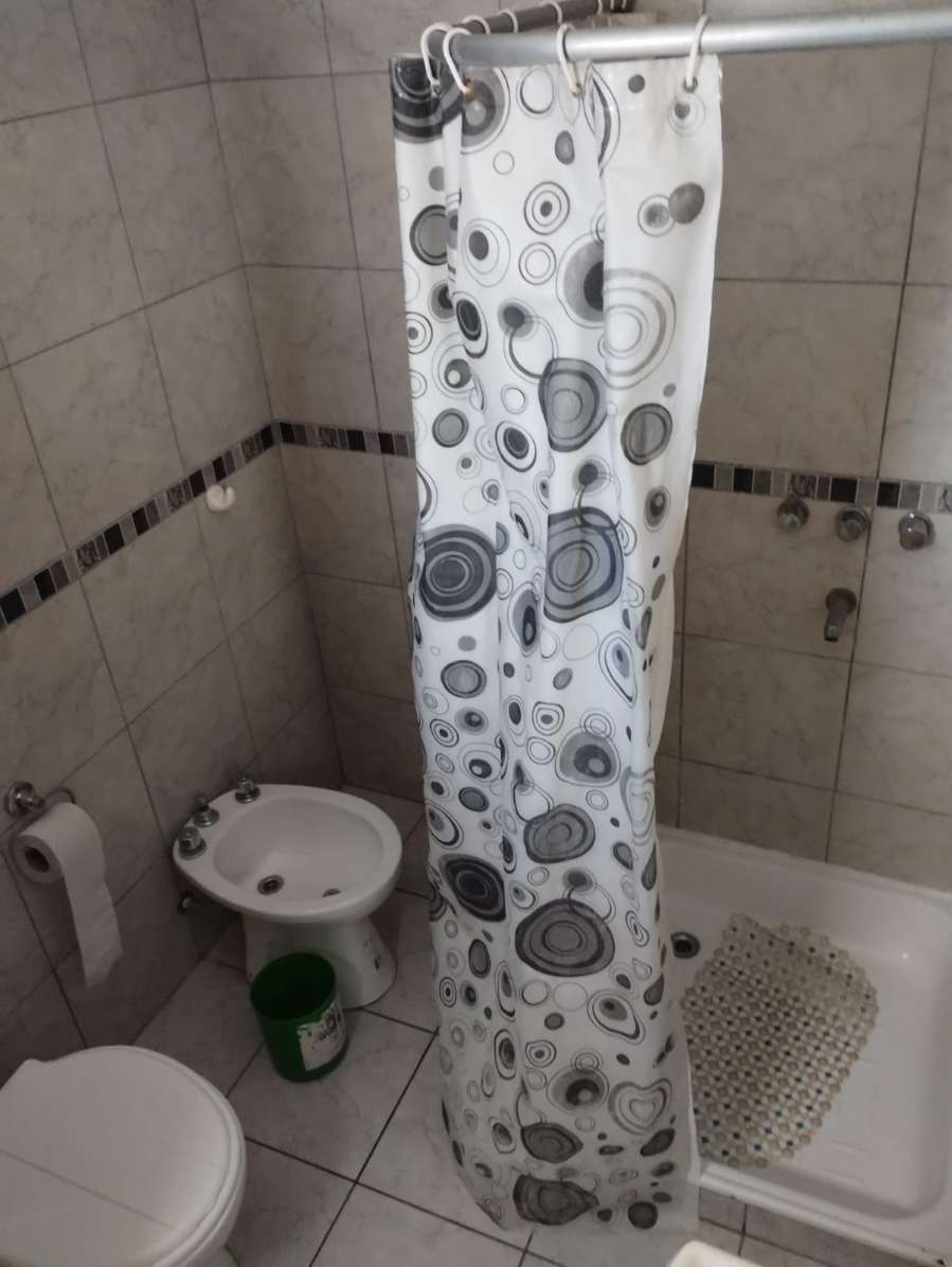 Para 6 Personas, Dpto Tipo Duplex A 3 Cuadra del Mar Y 3 de La Peatonal - Imagen 4