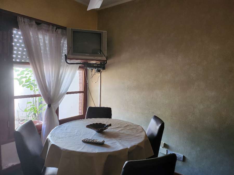Duplex para cuatro personas cod 056 - Imagen 2