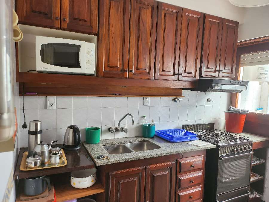 Duplex para cuatro personas cod 056 - Imagen 1
