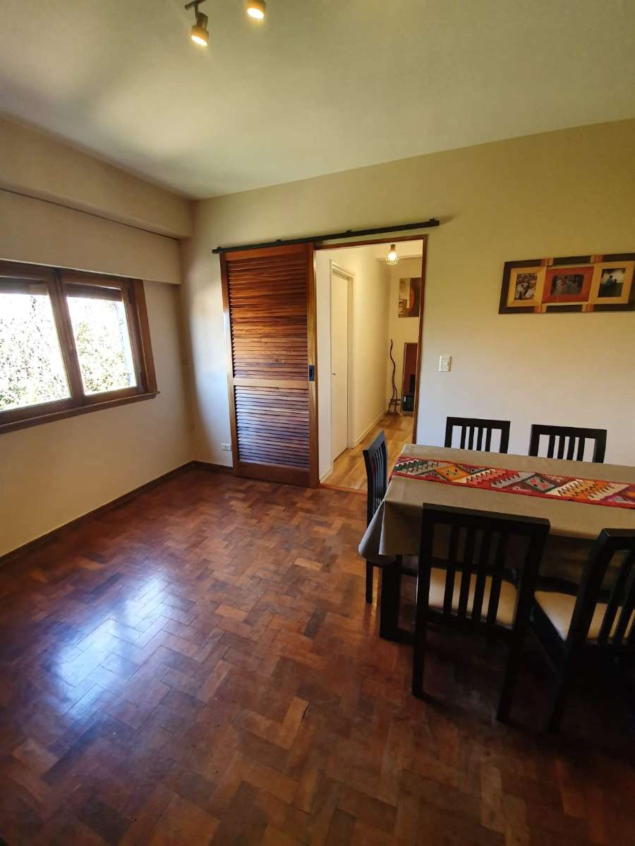Departamento en venta, 3 ambientes - Imagen 2