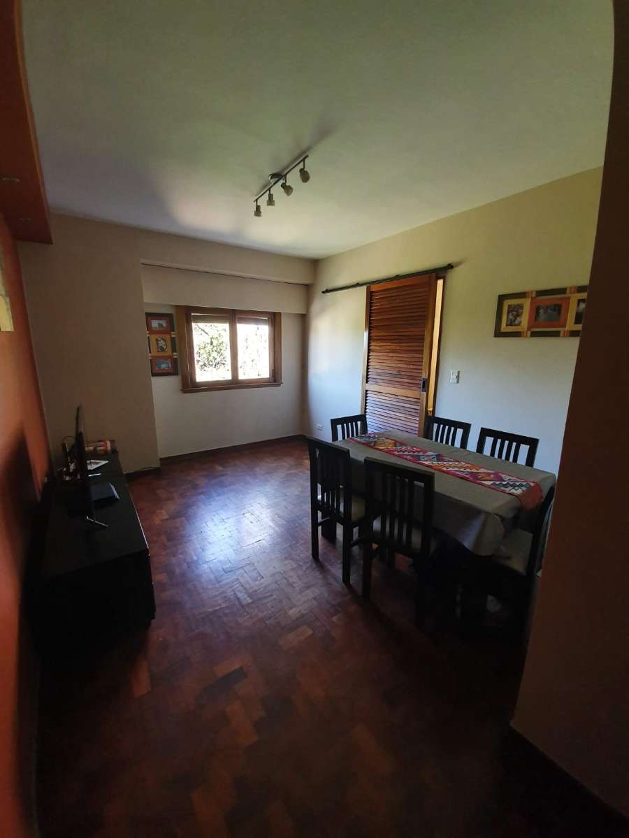 Departamento en venta, 3 ambientes - Imagen 3