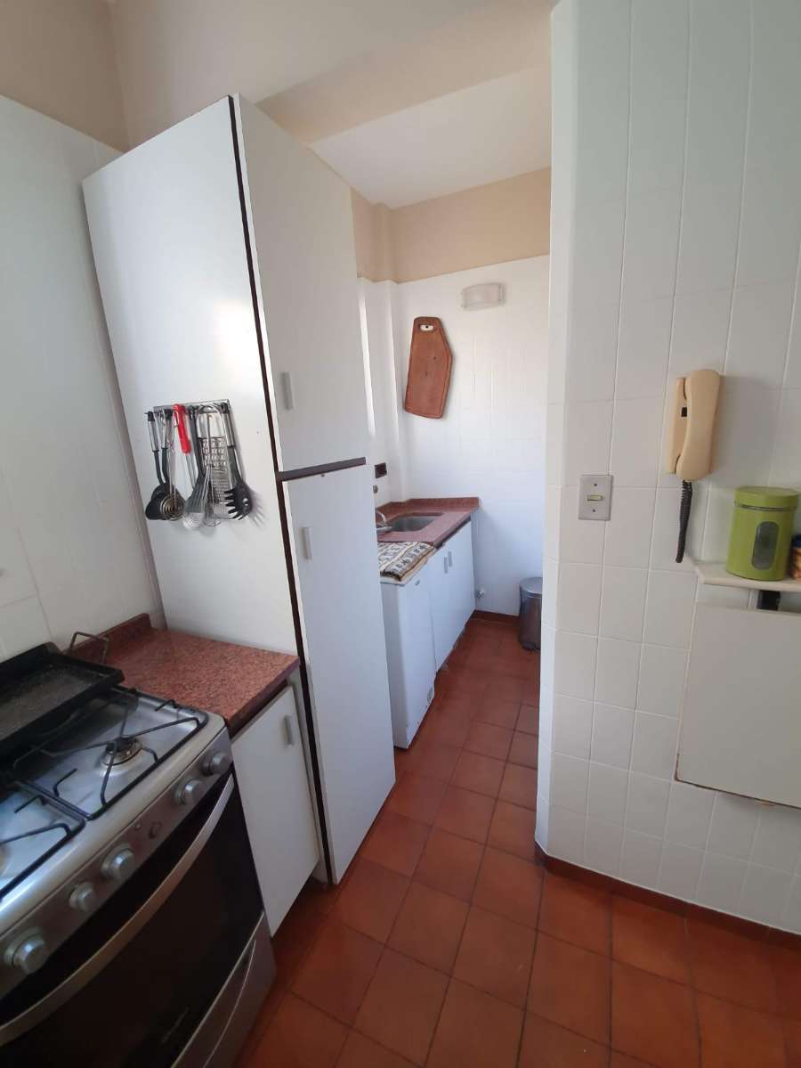 Departamento en venta, 3 ambientes - Imagen 4