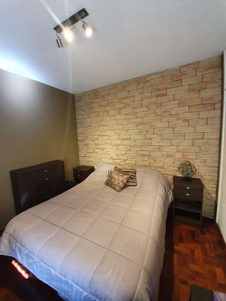 Departamento En Venta, 3 Ambientes - Departamento en Venta en Villa del Parque con 2 dorm. y 3 amb. - imagen 7