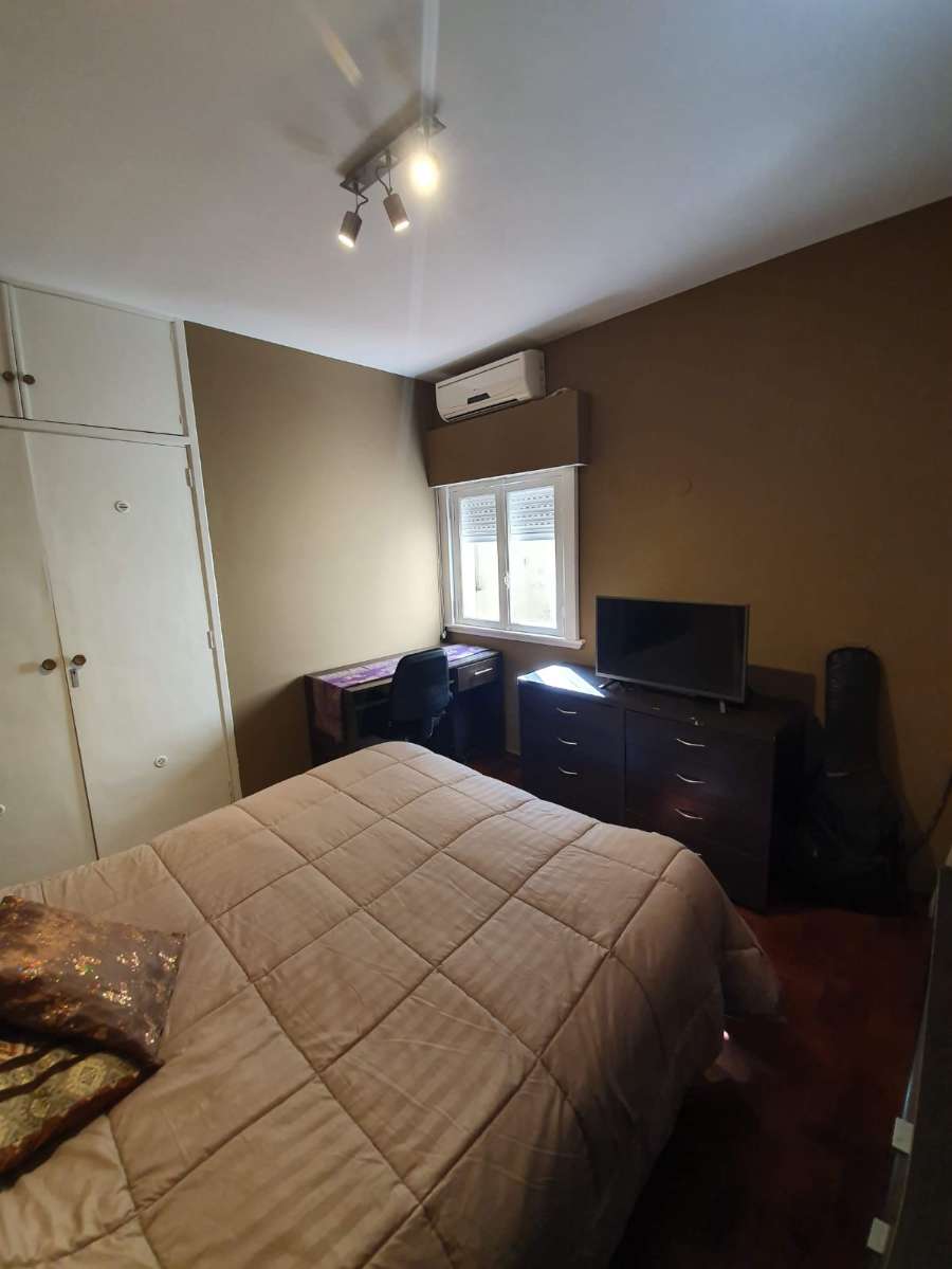 Departamento En Venta, 3 Ambientes - Departamento en Venta en Villa del Parque con 2 dorm. y 3 amb. - imagen 8