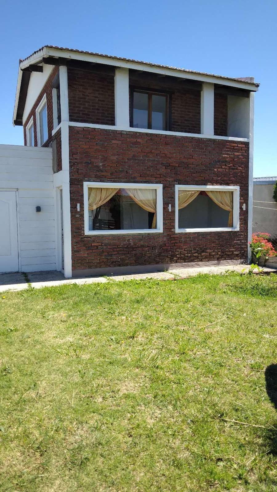 Casa en Santa Elena: en Venta · dueño directo · 2 dorm · cochera · 300 m² de lote - Imagen 2