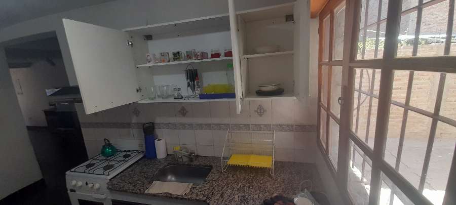 Alquiler Temporario Neuquen 1-4 Pax - Casa en Temporario en Neuquén con 2 dorm., 4 amb., 90 m2 cubiertos y 120 m2 totales - imagen 7