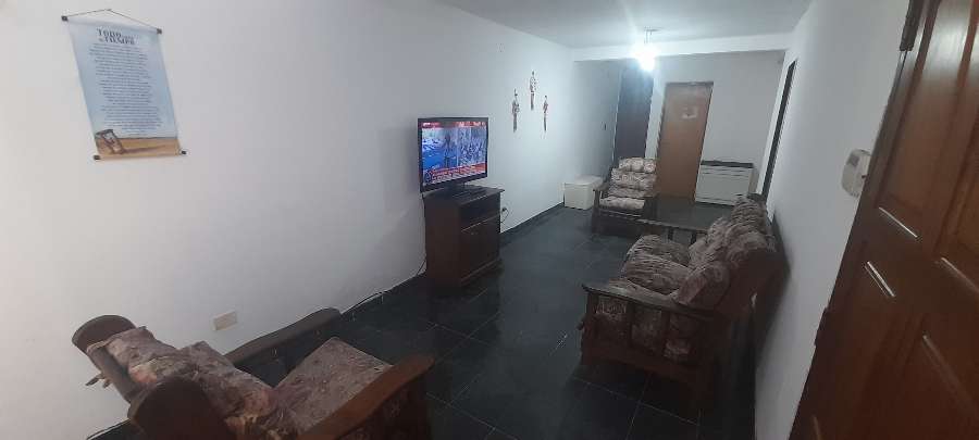 Alquiler Temporario Neuquen 1-4 Pax - Casa en Temporario en Neuquén con 2 dorm., 4 amb., 90 m2 cubiertos y 120 m2 totales - imagen 8