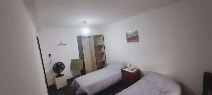 Alquiler Temporario Neuquen 1-4 Pax - Casa en Temporario en Neuquén con 2 dorm., 4 amb., 90 m2 cubiertos y 120 m2 totales - imagen 12