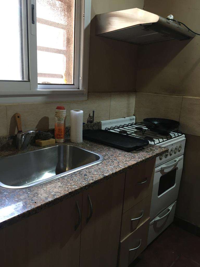 Casa En Venta Con Local Comercial - Casa en Venta en Necochea con 4 dorm., 5 amb., 200 m2 cubiertos y 225 m2 totales - imagen 6