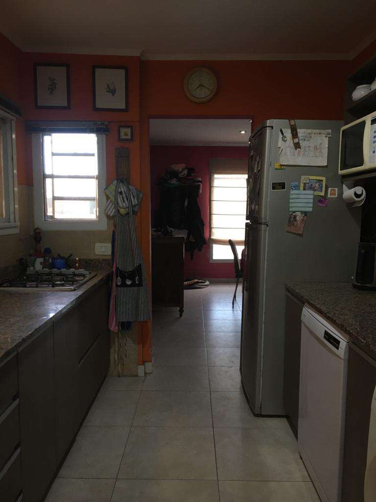 Casa En Venta Con Local Comercial - Casa en Venta en Necochea con 4 dorm., 5 amb., 200 m2 cubiertos y 225 m2 totales - imagen 7