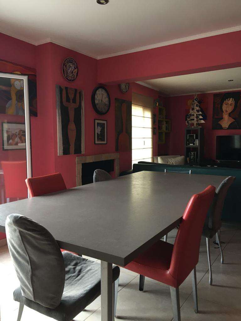 Casa En Venta Con Local Comercial - Casa en Venta en Necochea con 4 dorm., 5 amb., 200 m2 cubiertos y 225 m2 totales - imagen 8