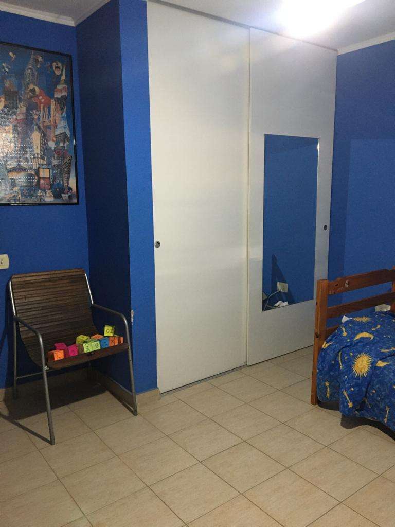 Casa En Venta Con Local Comercial - Casa en Venta en Necochea con 4 dorm., 5 amb., 200 m2 cubiertos y 225 m2 totales - imagen 9