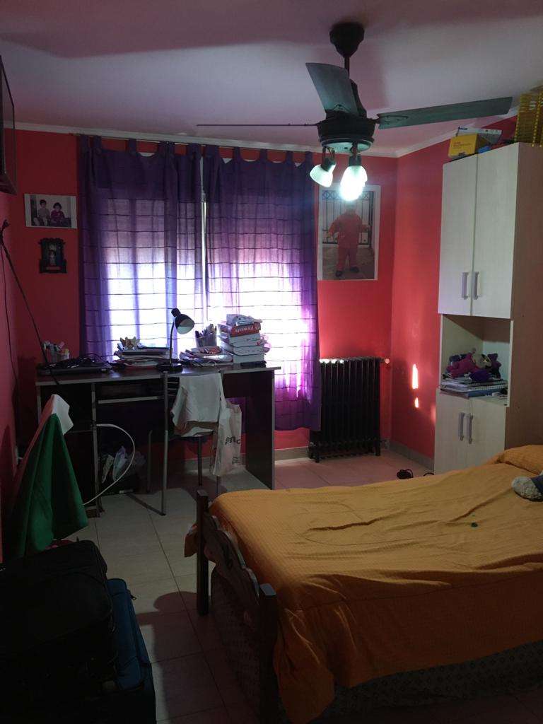 Casa En Venta Con Local Comercial - Casa en Venta en Necochea con 4 dorm., 5 amb., 200 m2 cubiertos y 225 m2 totales - imagen 10