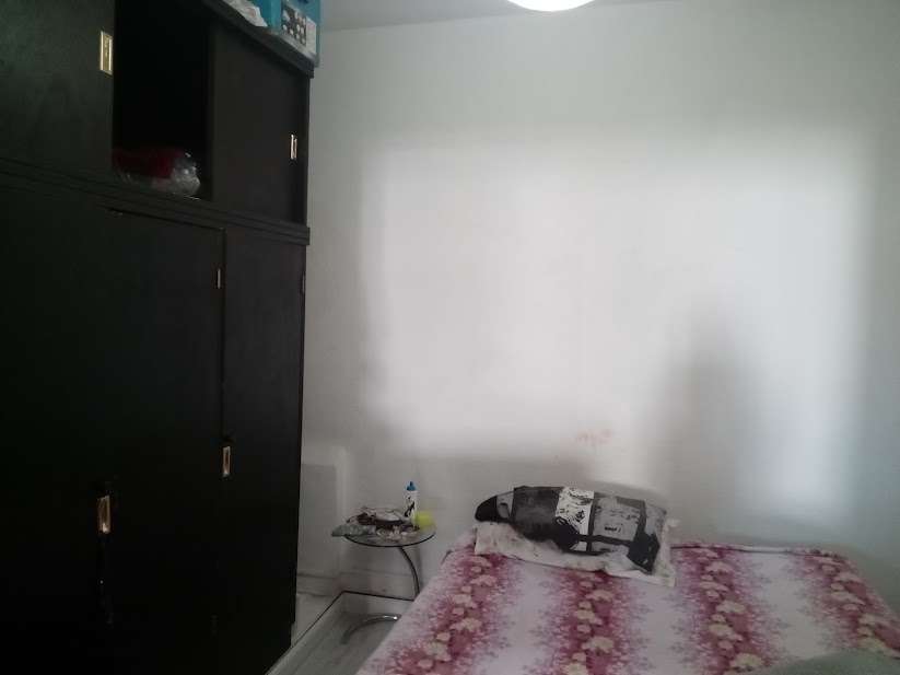 Departamento En Venta - Departamento en Venta en El Palomar con 1 dorm., 2 amb. y 35 m2 cubiertos - imagen 6