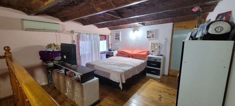 Venta De Ph 4 Ambientes En Congreso - Casa en Venta en Balvanera con 3 dorm., 4 amb., 48 m2 cubiertos y 48 m2 totales - imagen 6