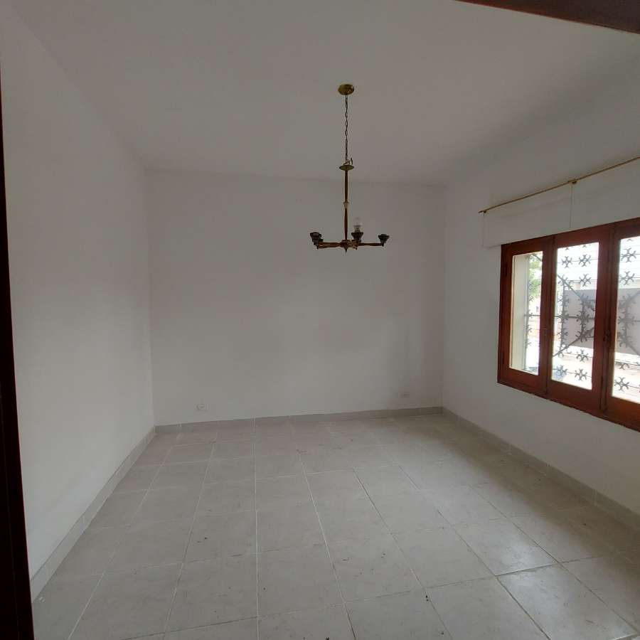 Caseros 400, Río Cuarto