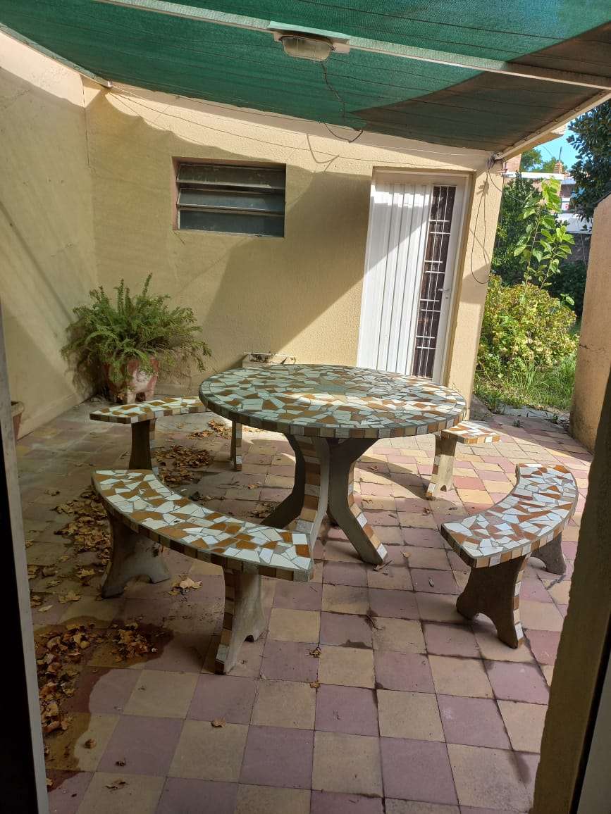 Vendo Propiedad En Banda Norte - Casa en Venta en Río Cuarto con 3 dorm. - imagen 6