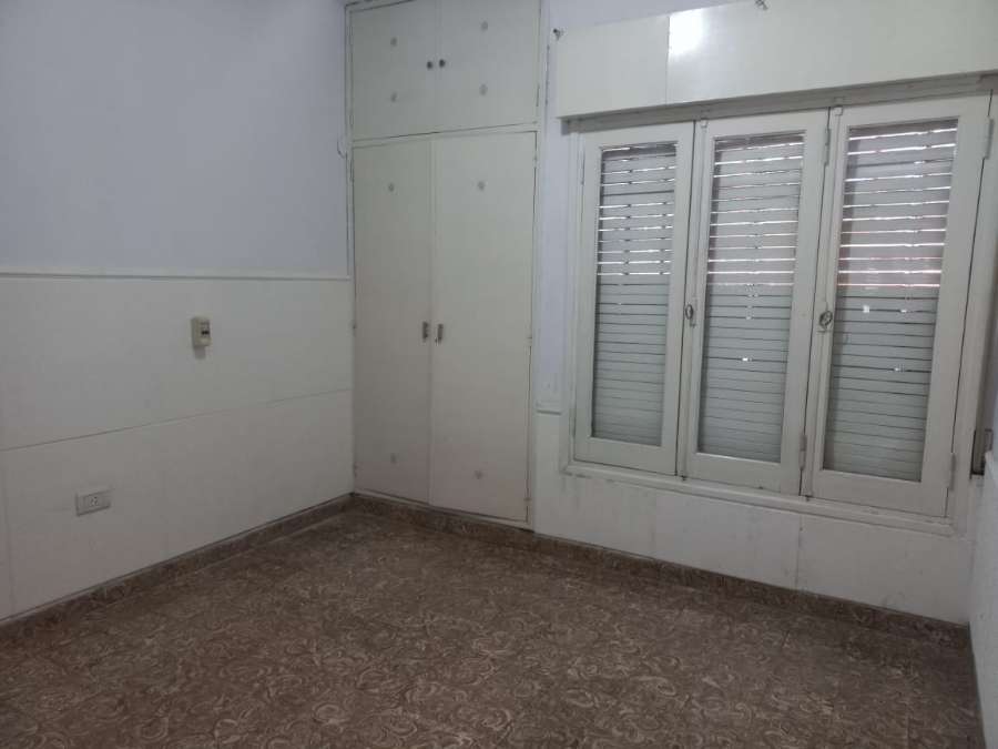Vendo Propiedad En Banda Norte - Casa en Venta en Río Cuarto con 3 dorm. - imagen 13
