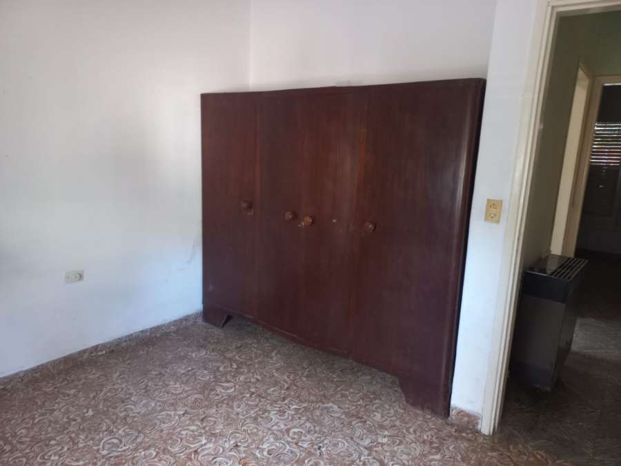 Vendo Propiedad En Banda Norte - Casa en Venta en Río Cuarto con 3 dorm. - imagen 11