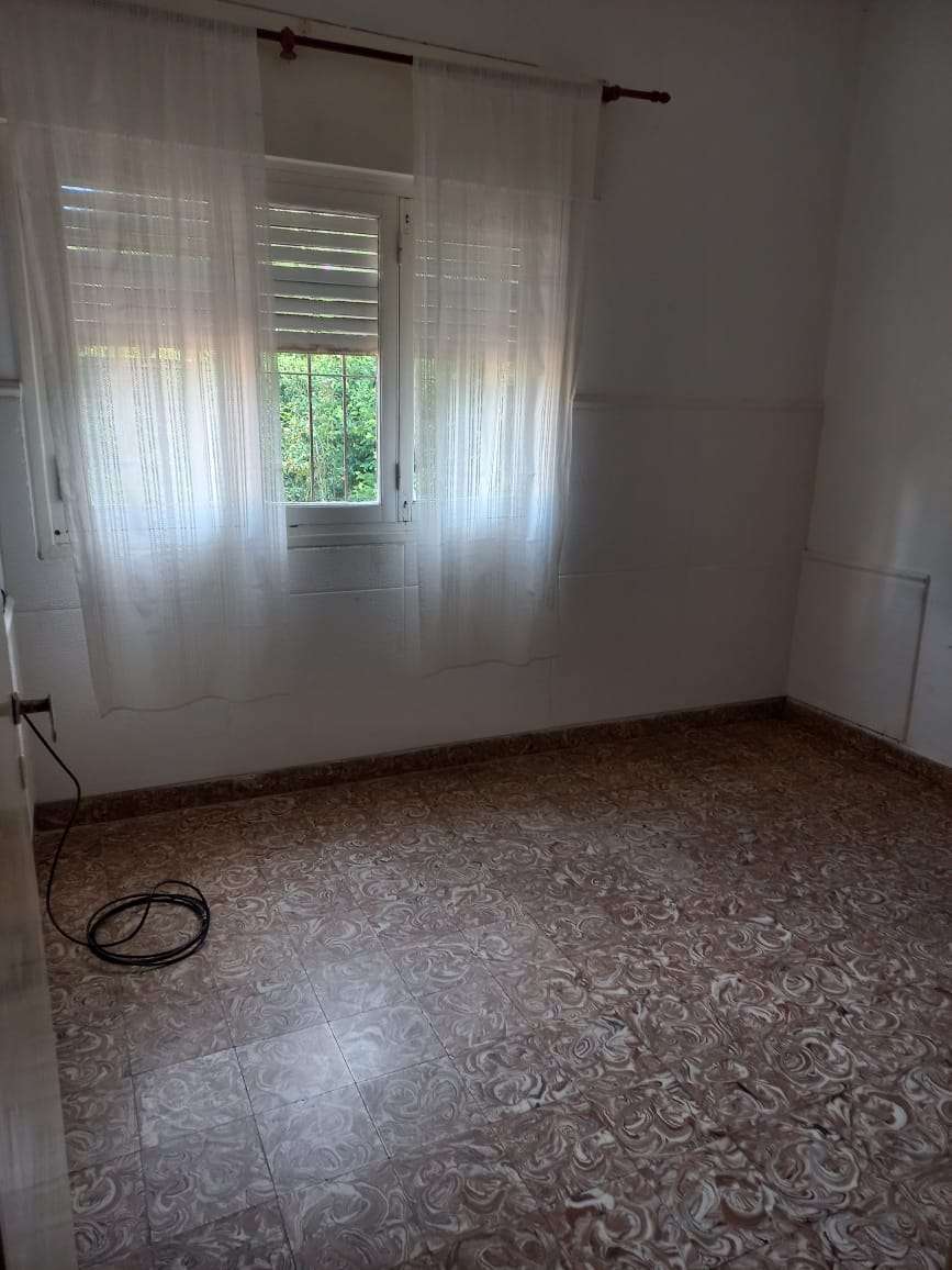 Vendo Propiedad En Banda Norte - Casa en Venta en Río Cuarto con 3 dorm. - imagen 8