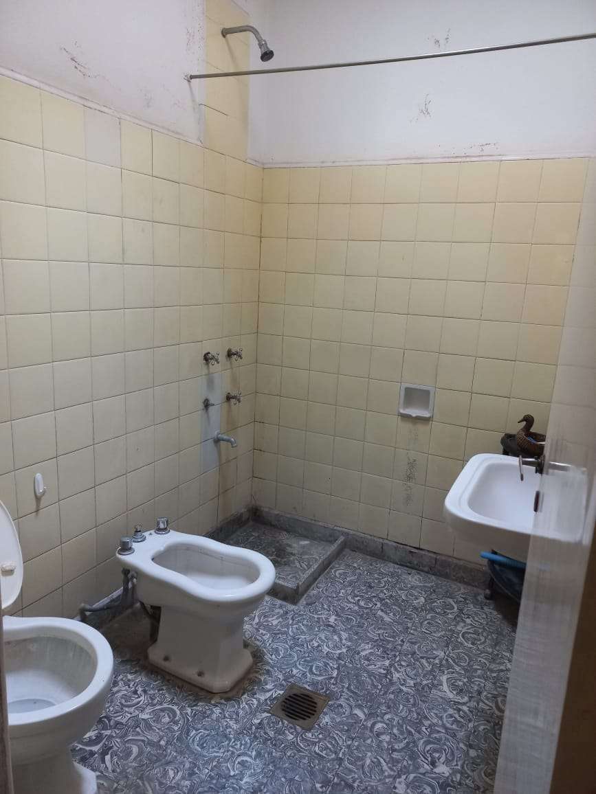 Vendo Propiedad En Banda Norte - Casa en Venta en Río Cuarto con 3 dorm. - imagen 9