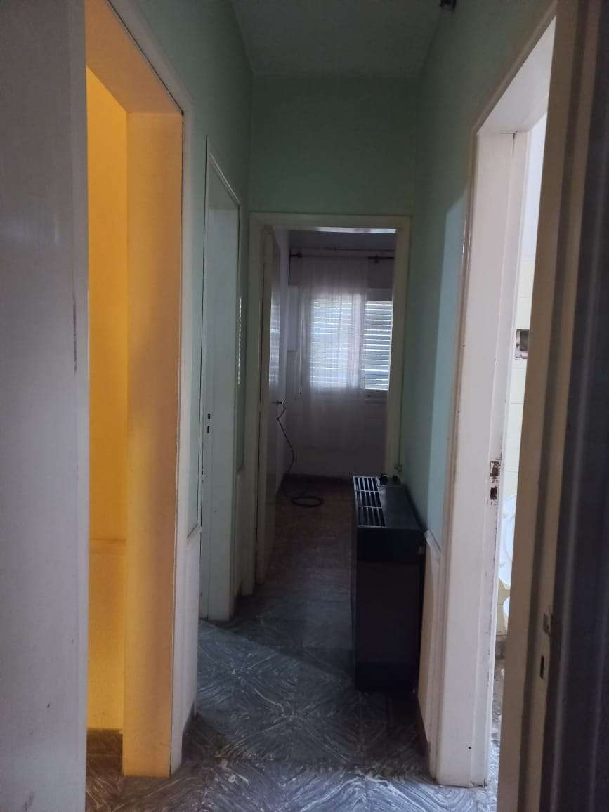 Vendo Propiedad En Banda Norte - Casa en Venta en Río Cuarto con 3 dorm. - imagen 4