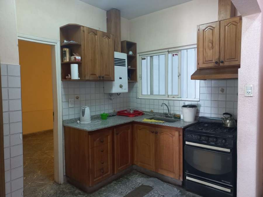 Vendo Propiedad En Banda Norte - Casa en Venta en Río Cuarto con 3 dorm. - imagen 10