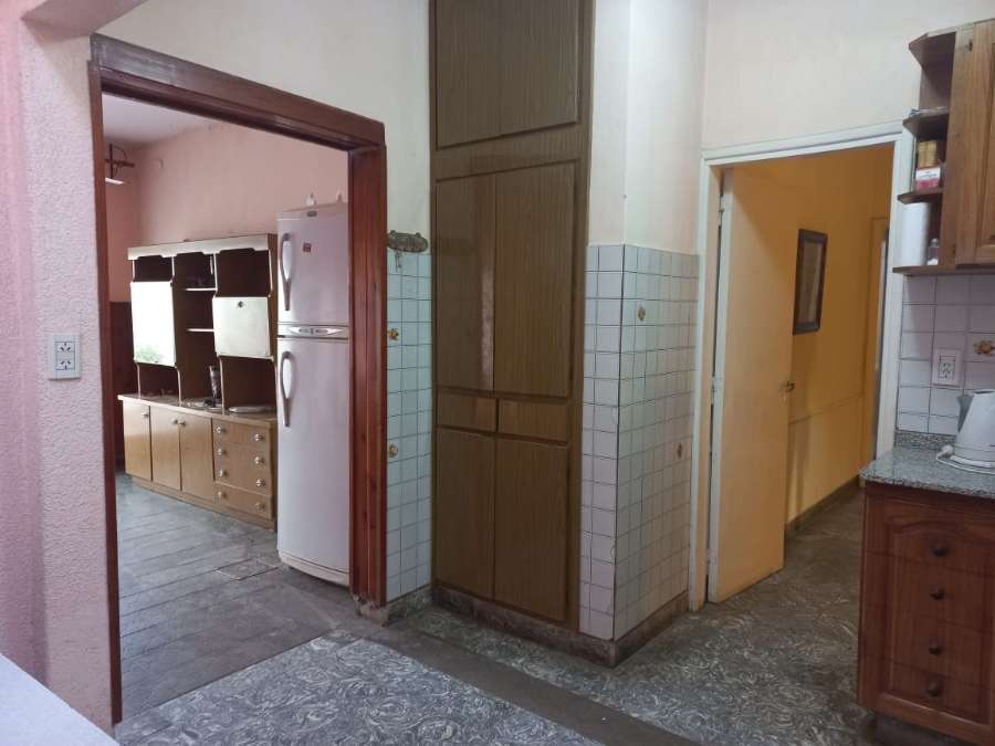 Vendo Propiedad En Banda Norte - Casa en Venta en Río Cuarto con 3 dorm. - imagen 2