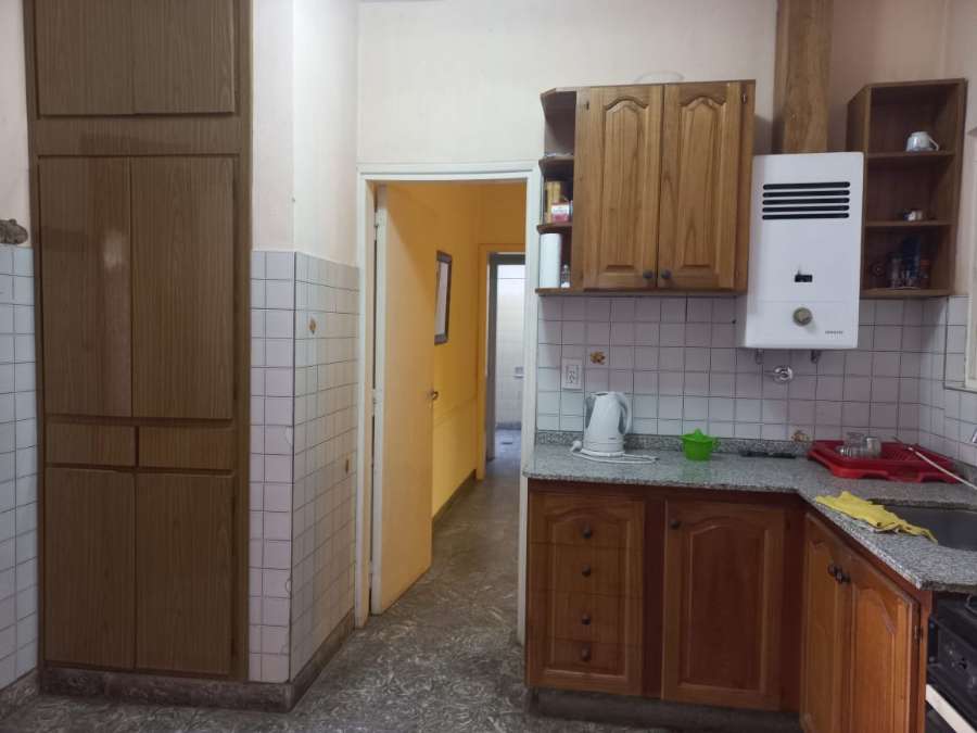 Vendo Propiedad En Banda Norte - Casa en Venta en Río Cuarto con 3 dorm. - imagen 7