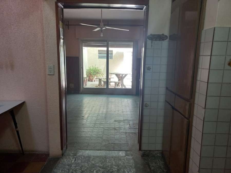 Vendo Propiedad En Banda Norte - Casa en Venta en Río Cuarto con 3 dorm. - imagen 3