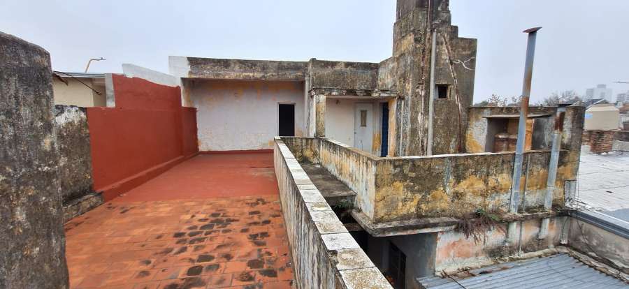 Casa a Refaccionar o Demoler - ¡Oportunidad Retasada! - Imagen 4