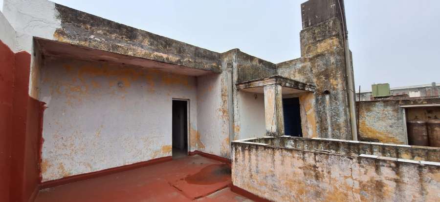 Casa a Refaccionar o Demoler - ¡Oportunidad Retasada! - Imagen 3