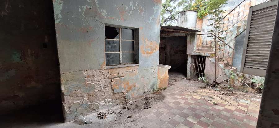 Casa a Refaccionar o Demoler - ¡Oportunidad Retasada! - Imagen 5