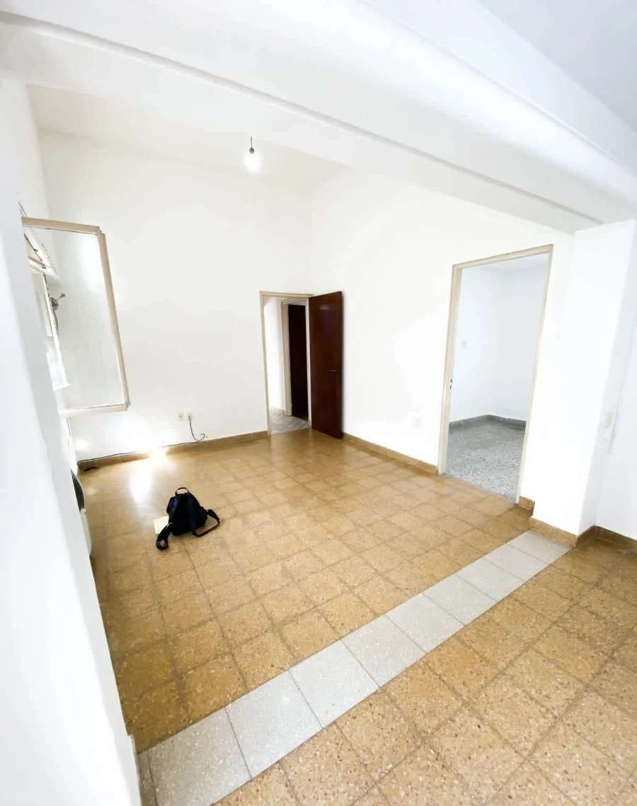 Casa en Venta en Santa Fe con 2 dorm y 3 ambientes - Imagen 4