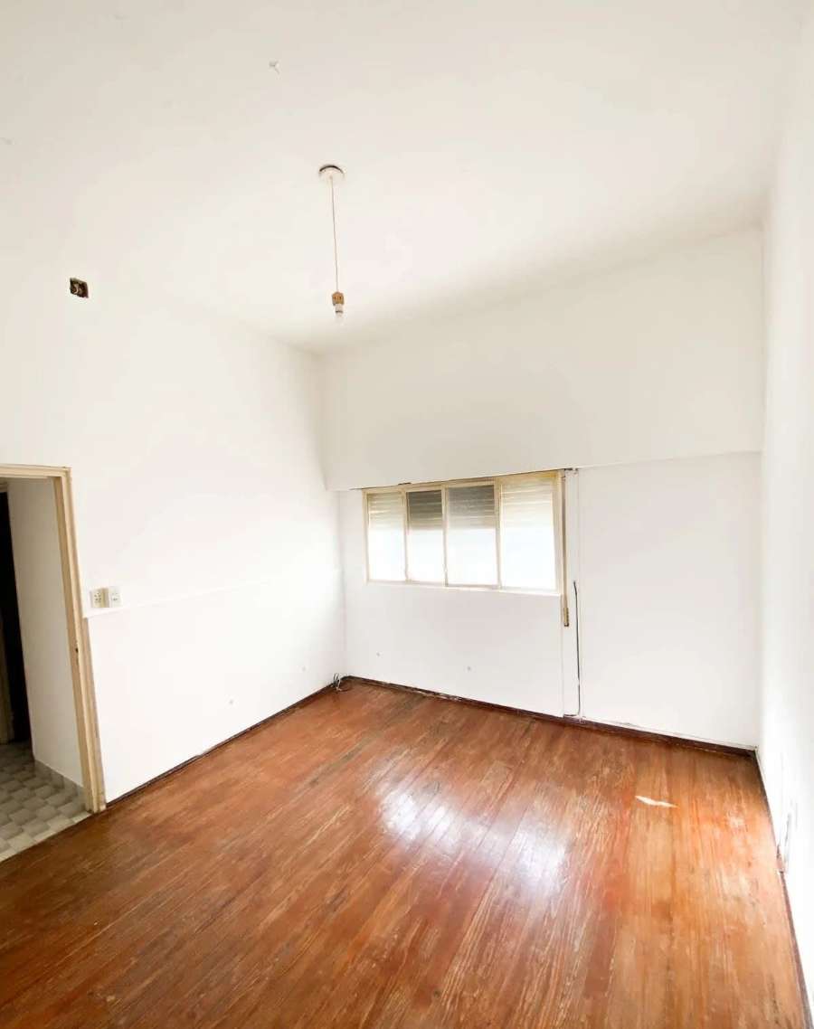Casa en Venta en Santa Fe con 2 dorm y 3 ambientes - Imagen 2
