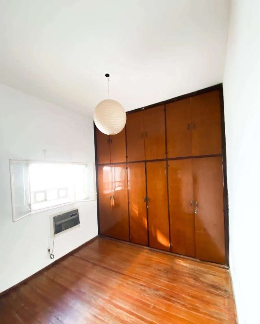 Casa en Venta en Santa Fe con 2 dorm y 3 ambientes - Imagen 3