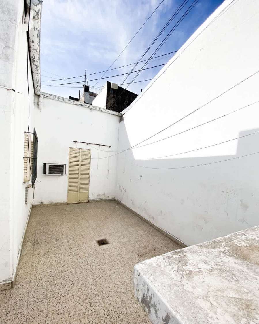 Casa en Venta en Santa Fe con 2 dorm y 3 ambientes - Imagen 5